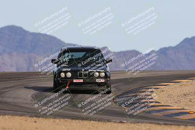 media/Feb-16-2025-Nasa (Sun) [[30caadc4c6]]/2-Race Group B/Race Set 2/